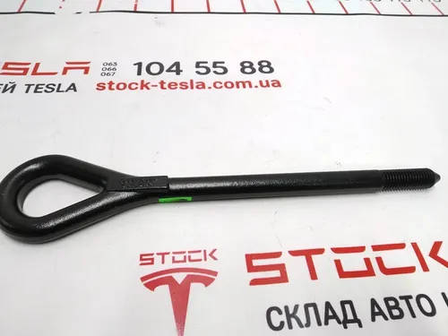 17 Model Tesla S, model x 1053871-00-a