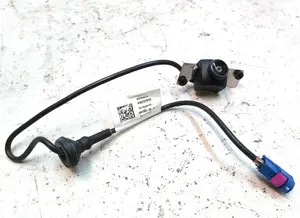 Rückfahrkamera Tesla Model S REST, Model X 1061269-00-D