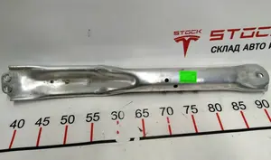 Verstärker Federbein Federbein Stoßdämpfer rechts Tesla Modell S REST 1064611-00-B