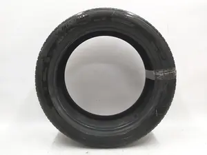 1065205-00-3 a Opona 245x45R19 MICHELIN PRIMACY MXM4 (4,2 mm) Tesla model S 1065205-00-A