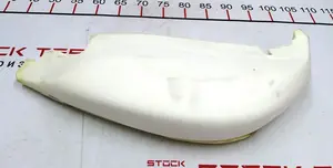 2 右侧乘客座椅侧向支撑泡沫填充物（损坏）{MX_MSR} 9876524-03-A