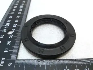 HNBR 44 x 67 Tesla Alle Modelle 1065932-00-AA Motor