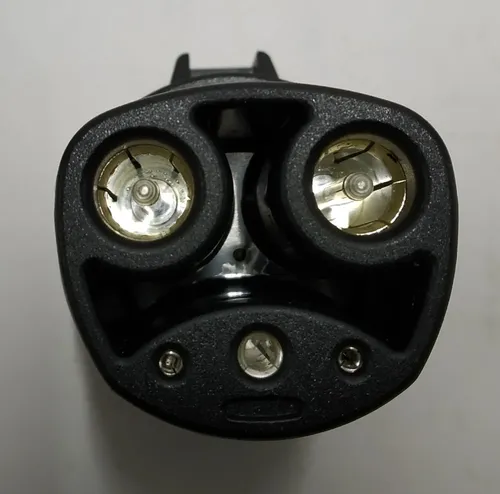 2 Адаптер зарядки J1772 NEW Tesla model S, model S REST, model X, model 3, model Y 1067348-00-B