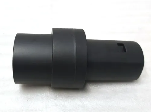 Адаптер-перехідник зарядки EV TYPE2 IP44 200A DC 1000V 150kW LL Tesla Model S, Model S REST, Model X 1067348-00-S