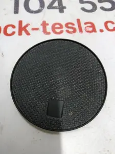 橡胶纸杯蛋白橡胶3型特斯拉型号X 1067415-00-A