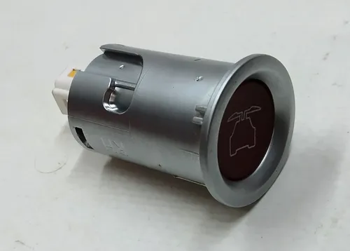 1069234-00-C Przycisk zamykania drzwi tylnych prawych Tesla model X 1069234-00-C