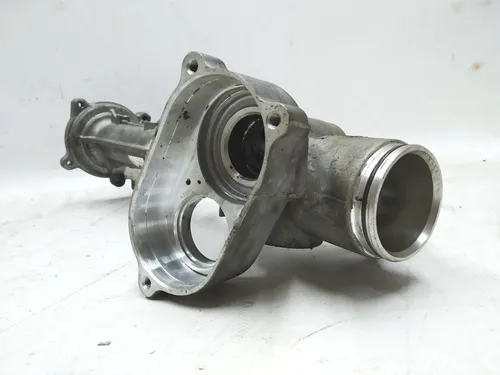 1 Lenkgetriebegehäuse GEN3 Tesla Model S REST, Modell X 1070801-00-E