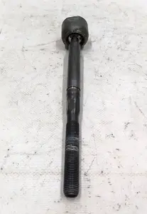 Hřeben řízení vlevo_vpravo s poškozením Tesla model X 1070801-00-T