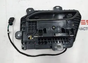 5 Externe Griffmechanismusbaugruppe vorne hinten links GEN 2 Tesla Model S REST 1100299-S0-A