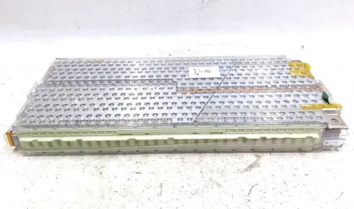 메인 배터리 모듈 90kWh FLEX HC-CELL Tesla model S REST, model X 1071954-00-B