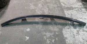 Karosserie-Dachblech links Tesla Model 3 1073671-1073665