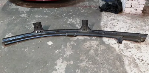 Кузовна панель даху права сторона Tesla model 3 1073671-1073665