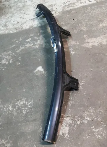 Кузовна панель даху права сторона Tesla model 3 1073671-1073665