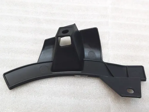 BRACKET ASSEMBLY FASCIA WHEEL ARCH LOWER TAPE RIGHT HAND Tesla model S REST 1074904-00-C