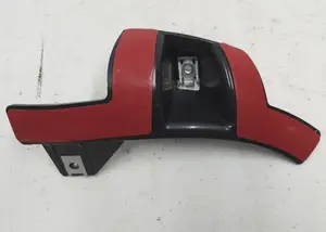 10 1074904-00-C vk Fäste, nedre höger fram Tesla modell S REST 1074904-00-C