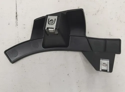 10 Bumpersteun rechts voor NIEUW Tesla model S REST 1074904-00-C