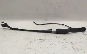 Venstre viskerhåndtag med linje Tesla model 3 1076728-00-C