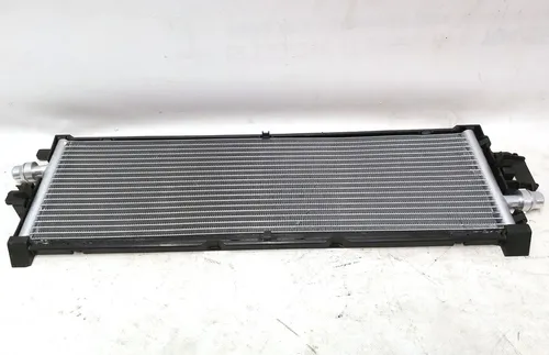 Radiateur de refroidissement principal Tesla modèle 3 1077082-00-C