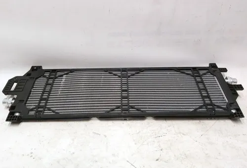 Radiateur de refroidissement principal Tesla modèle 3 1077082-00-C