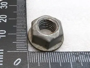 Piuliță FL LK M10A 1.5 PC10 SO Tesla model S februarie 2021, model X, model X martie 2021 1077109-00-A