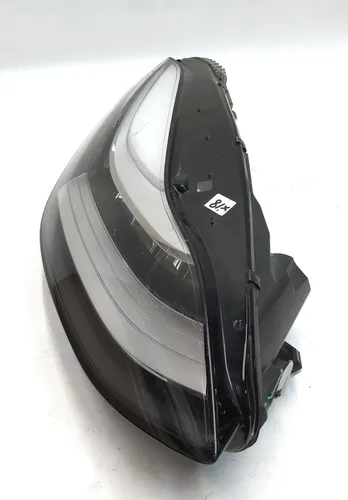 右主大灯 UP LEVEL（美国） Tesla model 3, model Y 1077372-00-K