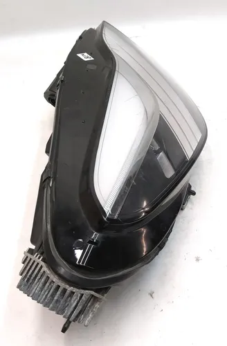 右主大灯 UP LEVEL（美国） Tesla model 3, model Y 1077372-00-K