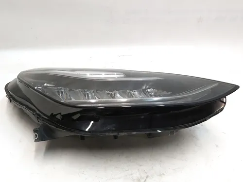 右主大灯 UP LEVEL（美国） Tesla model 3, model Y 1077372-00-K