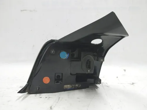 2 Ліхтар правий зовнішній (USA) 3 pin Tesla model 3, model Y 1077398-00-F