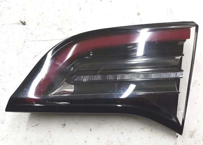 ランタ3ピンテスラモデル3（グローバル）、モデルY（米国）1077402-00-G。