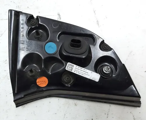 ランタ3ピンテスラモデル3（グローバル）、モデルY（米国）1077402-00-G。