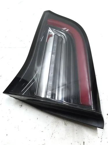 ランタ3ピンテスラモデル3（グローバル）、モデルY（米国）1077402-00-G。