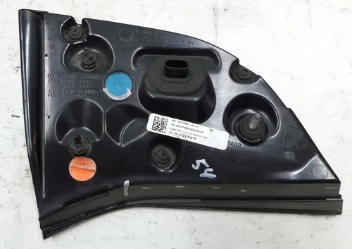 Ranter 3 Pin Tesla Model 3 (Global), Model Y (미국) 1077402-00-G.