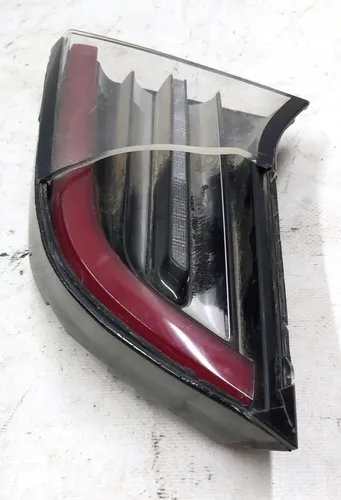 Ranter 3 Pin Tesla Model 3 (Global), Model Y (미국) 1077402-00-G.