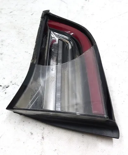 Ranter 3 Pin Tesla Model 3 (Global), Model Y (미국) 1077402-00-G.