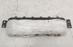 Airbag de joelho do motorista para restauração Tesla modelo 3, modelo Y 1077825-00-D