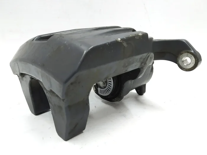 1 1078541-00-A vs MANDO Parte superiore pinza posteriore sinistra, Tesla modello S REST, Tesla modello X 1078541-00-B