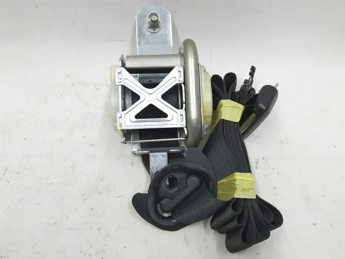 前排驾驶员安全带（用于修复） Tesla Model S REST 1079275-03-D