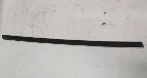 صب الباب الخارجي الأمامي كروم تسلا موديل 3 1080681-99-F