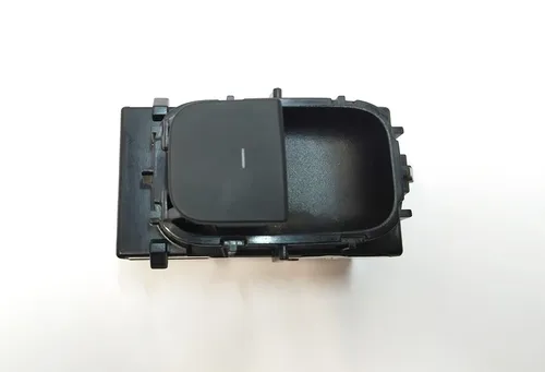 乘客门（Matte）Tesla模型S上的窗户控制单元2021年2月3日，模型3，型号2024，型号Y 1081038-02-F