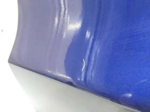 5 Двері передні праві (метал) PPSB з пошкодженням Tesla model 3 1081420-E0-C