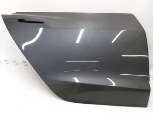 Usa dreapta spate (metal) PMNG cu garnitura Tesla Model 3 1081440-12-C