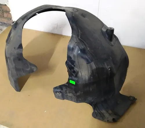 2 Brindings Front Right Tesla Model 3 1081582-00-D