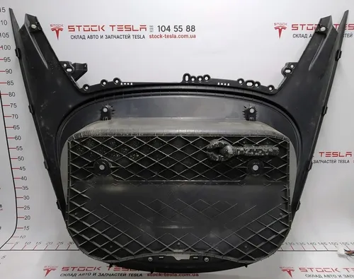 Caja bajo el capó (bañera) Tesla modelo 3 1081674-99-I