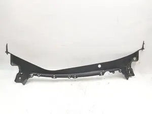 Scheibenwischerblende Tesla Modell 3 1081676-00-G