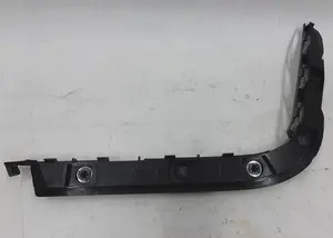 4 Кронштейн заднього бампера лівий NEW Tesla Model 3 1083988-00-I