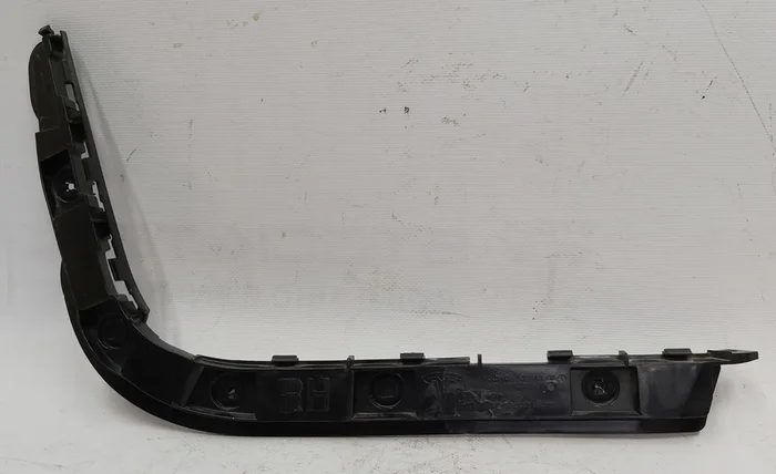 Stoßstangenhalterung hinten rechts Tesla Model 3 1083989-00-I