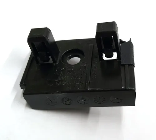BRACKET - FASCIA FRT CTR TO FDR RH, NEW Tesla model 3 1084172-00-F