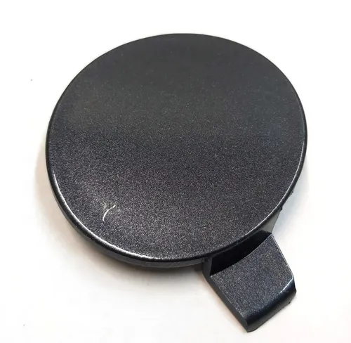 Tappo paraurti anteriore GRIGIO Tesla modello 3 1084168-00-E