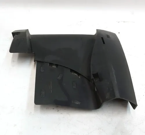 Främre vänster nedre stötfångarförstärkare Tesla modell 3 1084175-00-D