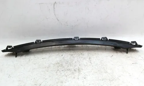 Решітка декоративна передня (гриль) Tesla model 3 1085927-00-C